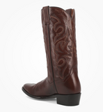 DAN POST MEN'S MILWAKEE DP2111R