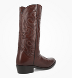 DAN POST MEN'S MILWAKEE DP2111R