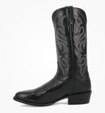 DAN POST MEN'S MILWAKEE DP2110R