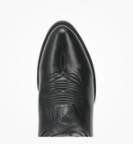 DAN POST MEN'S MILWAKEE DP2110R