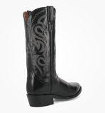 DAN POST MEN'S MILWAKEE DP2110R