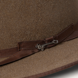 Stetson 6x Open Road Brown Mix