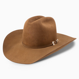 Resistol 1000X Pure Cowboy Hat