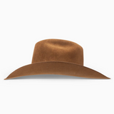 Resistol 1000X Pure Cowboy Hat