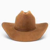 Resistol 1000X Pure Cowboy Hat