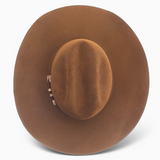 Resistol 1000X Pure Cowboy Hat