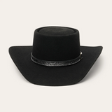 Stetson  Revenger 4X Cowboy Hat