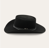 Stetson  Revenger 4X Cowboy Hat
