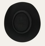 Stetson  Revenger 4X Cowboy Hat