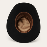 Stetson  Revenger 4X Cowboy Hat