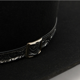 Stetson  Revenger 4X Cowboy Hat