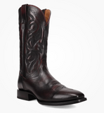 DAN POST MEN'S REMINGTON DP7086