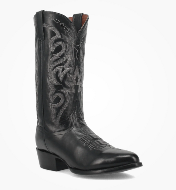 DAN POST MEN'S MILWAKEE DP2110R