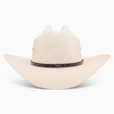 Resistol Santa Clara 10X Natural