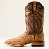 Ariat Men's Rio Cowboy Boot 10053580