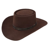 Stetson  Revenger 4X Cowboy Hat