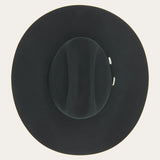 Stetson EL AMO 500X PREMIER COWBOY HAT