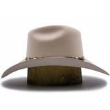 Tombstone Texana Fine Wool Denver Style 20X Beige