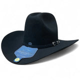 Tombstone Texana Sonora 20x