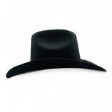 Tombstone Texana Sonora 20x