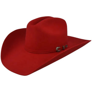 Tombstone 20X  WOMEN Maverick Felt Hat