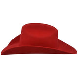 Tombstone 20X  WOMEN Maverick Felt Hat