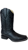 Denver Boots Rodeo 813805