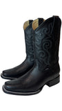 Denver Boots Rodeo 813805