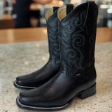 Denver Boots Rodeo 813805