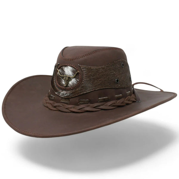 tombstone-hats-genuine-leather