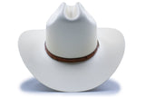 TOMBSTONE DELUXE SHATUNG 10,000X SINALOA SHAPE HAT