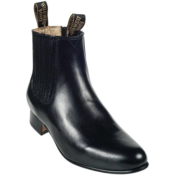 wild-west-boots-boots-6-men-s-  display picture 3