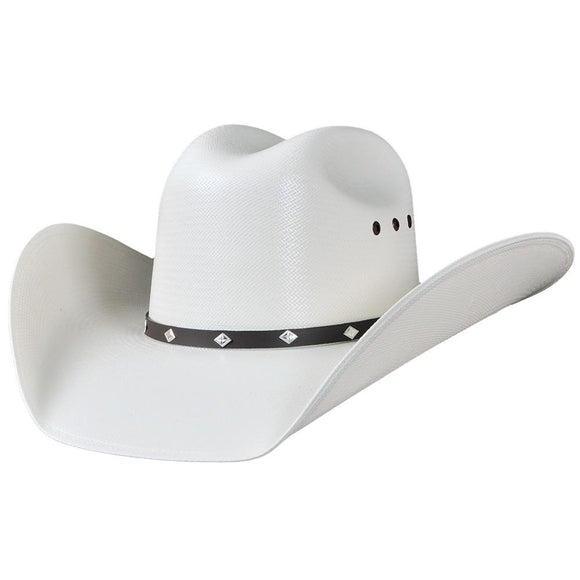 Cuernos-Chuecos-classic-cowboy-hat_1600x