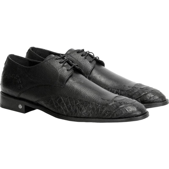 7ZV038205-black-caiman-derby-shoes-vesti