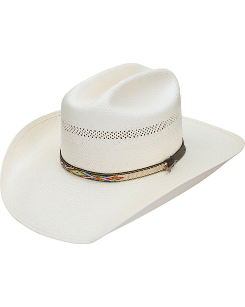 0e43f7f203017d7d0428b203696ef7