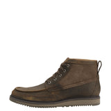 Ariat Mens Lookout Boot Earth