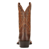 Ariat Mens Sport Outfitter Western Boot Wicker