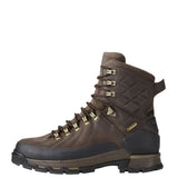 Ariat Mens Catalyst Defiant 8" Gore-Tex 400g Hunting Boots Bitter Brown