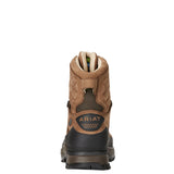 Ariat Mens Catalyst Defiant 8" Gortex Rugged Bark Hunting Boots