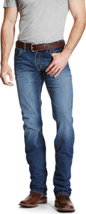 Ariat Mens Relentless Orignal Fit Shotgun Clayton