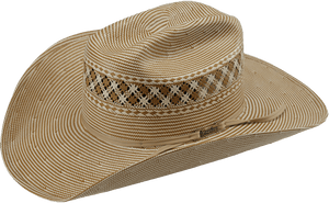 American-Hat-Co-Vented-Straw-Cowboy-Hat-1044