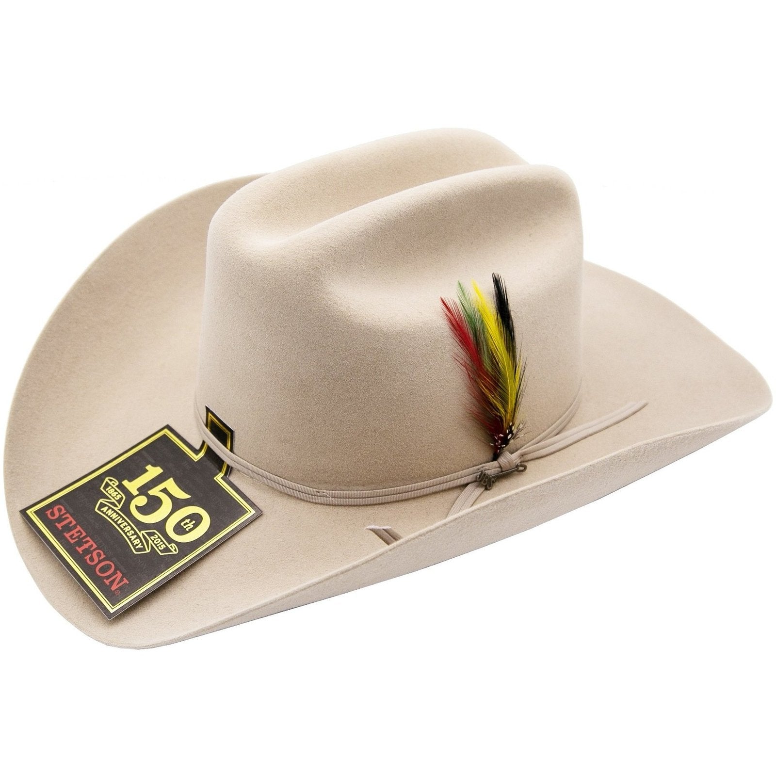 stetson dayton fahrradhelm Stetson
