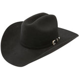 3x-stetson-oak-ridge-hat-black-cattleman