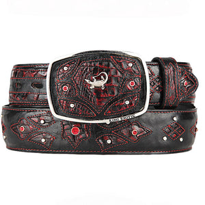 caiman-fashion-belt-black-chery_1600x.jp