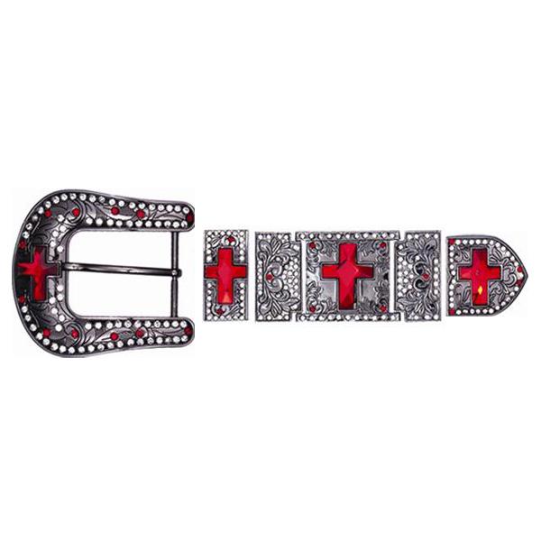 【Rosen Kreuz】RKGEEK BELT Rosen Kreuz】RKGEEK BELT | OUR BRAND,Rosen Kreuz | PRESSING