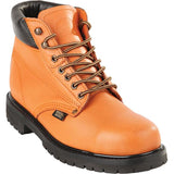 Botin High Top Casco de Acero OM-59BC5451 - RR Western Wear, Botin High Top Casco de Acero OM-59BC5451