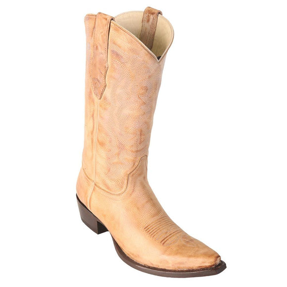 Los Altos Boots – RR Western Wear