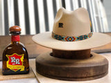 6X Caprichosa by RRango Hats - RR Western Wear, 6X Caprichosa by RRango Hats
