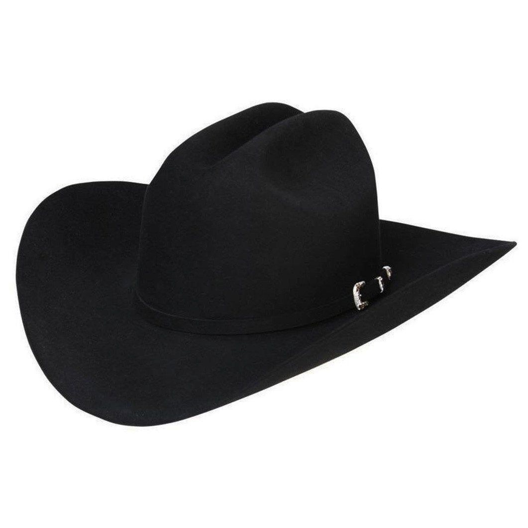 Stetson – RR Western Wear