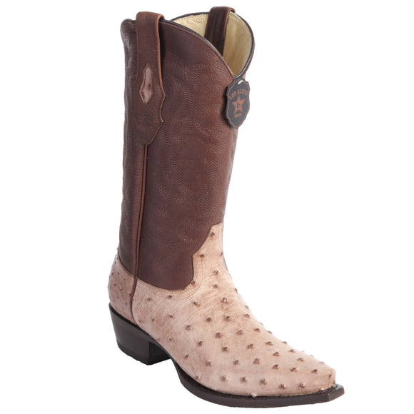Los Altos Boots – RR Western Wear